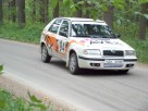 Brno 04 043.JPG